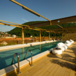 Aurum Experience - Etheris Pool Packages
