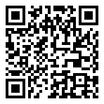 Codul QR