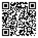 Codul QR