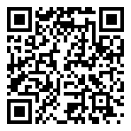 Codul QR