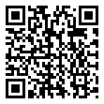 Codul QR