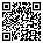 Codul QR