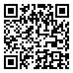 Codul QR