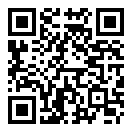 Codul QR