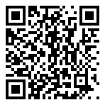 Codul QR