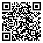 Codul QR