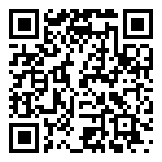 Codul QR