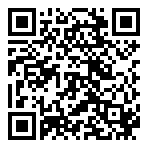 Codul QR