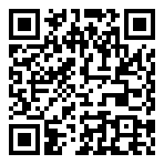 Codul QR