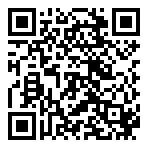 Codul QR