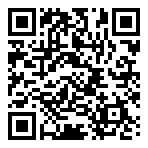 Codul QR