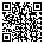 Codul QR