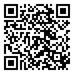 Codul QR