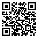 Codul QR