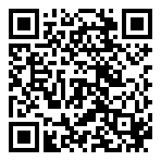 Codul QR