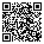 Codul QR