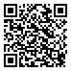 Codul QR