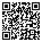 Codul QR