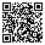 Codul QR