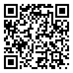 Codul QR