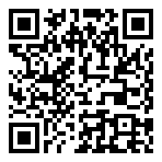 Codul QR