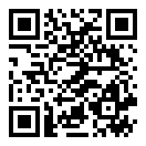 Codul QR