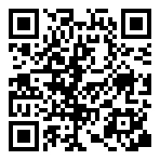 Codul QR