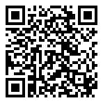 Codul QR