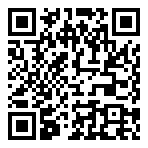 Codul QR