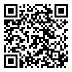 Codul QR