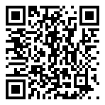 Codul QR