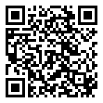 Codul QR