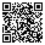 Codul QR