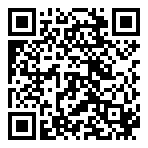 Codul QR