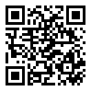 Codul QR