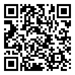 Codul QR