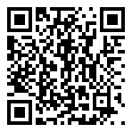 Codul QR