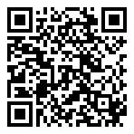 Codul QR