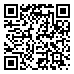 Codul QR