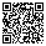 Codul QR