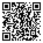 Codul QR