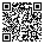 Codul QR