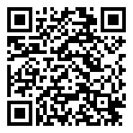 Codul QR