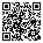 Codul QR