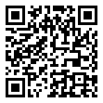 Codul QR