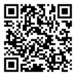 Codul QR