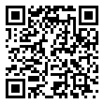 Codul QR