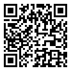 Codul QR