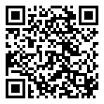 Codul QR