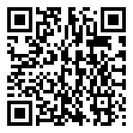 Codul QR